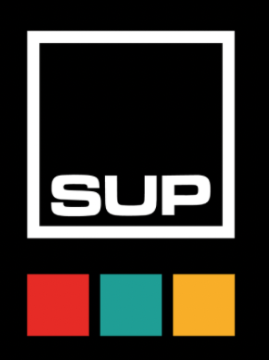SUP Unternehmensgruppe